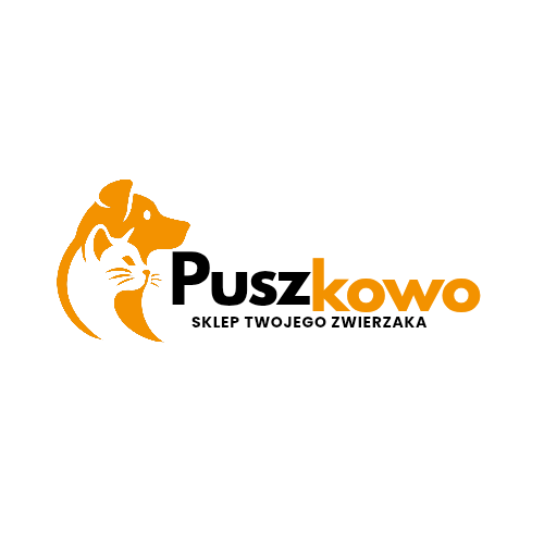 Puszkowo Sklep Twojego Zwierzaka